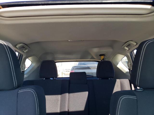 Photo 10 from auction – 2016 TOYOTA RAV4 XLE with VIN JTMWFREV2GJ092184