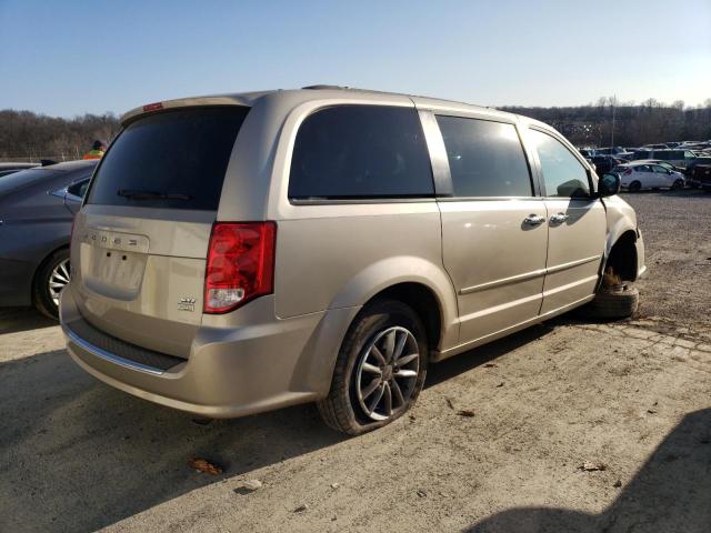 Zdjęcie 3 z aukcji – 2014 DODGE GRAND CARA z VIN 2C4RDGCG4ER347678