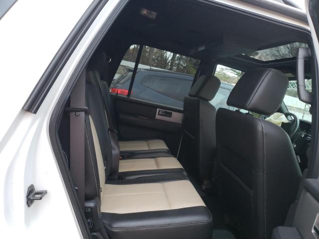 Photo 11 from auction – 2007 FORD EXPEDITION with VIN 1FMFU18567LA22433