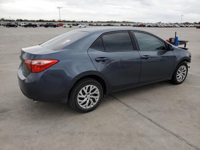 Photo 3 from auction – 2017 TOYOTA COROLLA L with VIN 2T1BURHE6HC757603