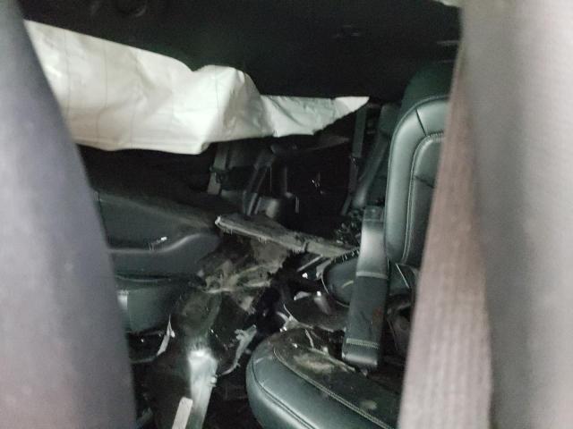 Photo 10 from auction – 2020 FORD EXPLORER X with VIN 1FMSK7DHXLGA52741