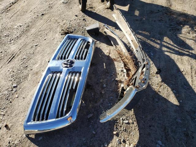 صورة رقم 12 من المزاد - 2015 RAM 2500 SLT مع VIN 3C6UR5DL3FG635539
