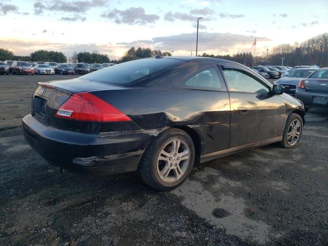 Photo 3 from auction – 2007 HONDA ACCORD EX with VIN 1HGCM72607A007337