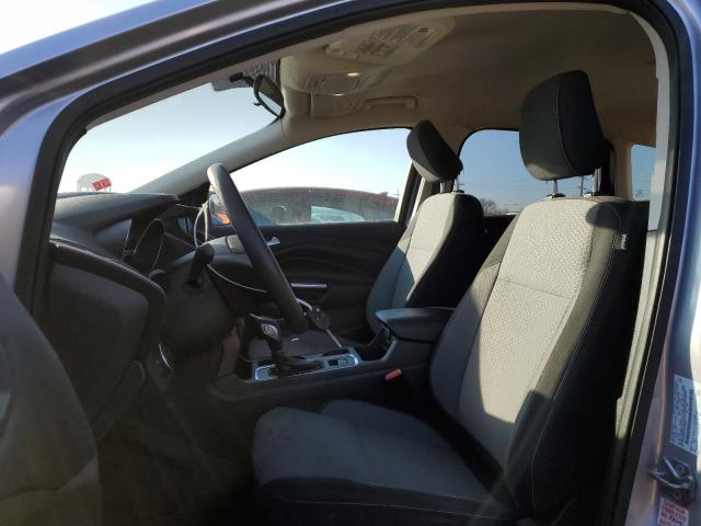 Photo 7 from auction – 2018 FORD ESCAPE SE with VIN 1FMCU9GD8JUC69027
