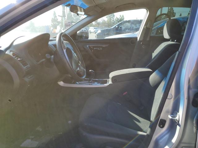 Photo 7 from auction – 2014 NISSAN ALTIMA 2.5 with VIN 1N4AL3AP0EN350091