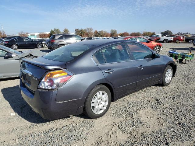 Photo 3 from auction – 2011 NISSAN ALTIMA BAS with VIN 1N4AL2AP1BN426438