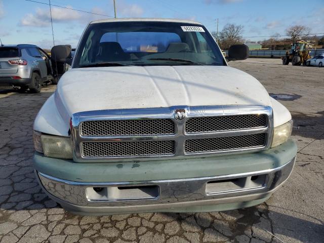 Photo 5 from auction – 1999 DODGE RAM 1500 with VIN 3B7HC13Z7XM533819