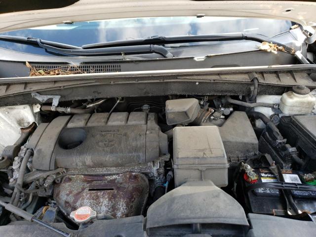 Photo 11 from auction – 2016 TOYOTA HIGHLANDER with VIN 5TDZARFH8GS020378