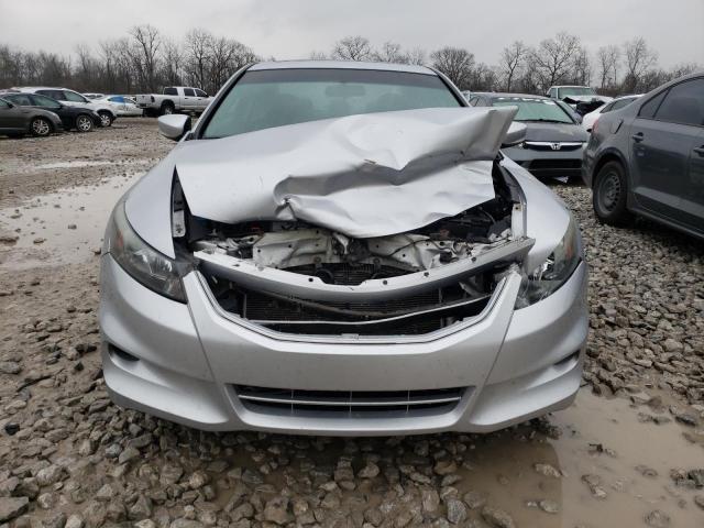 Photo 5 from auction – 2011 HONDA ACCORD EXL with VIN 1HGCS2B8XBA002374