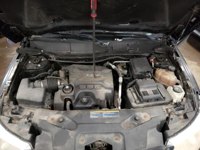 Photo 12 from auction – 2008 PONTIAC TORRENT with VIN 2CKDL33F286312049