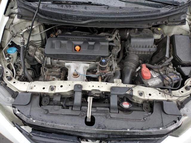 Фото 11 с аукциона – 2012 HONDA CIVIC EX с VIN 2HGFB2F80CH500772