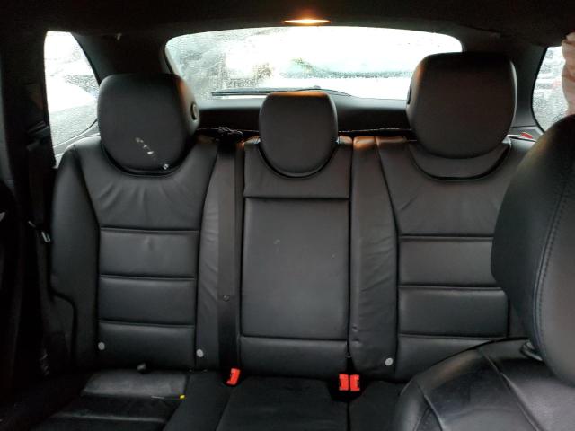 Photo 10 from auction – 2008 PORSCHE CAYENNE S with VIN WP1AB29P28LA41622