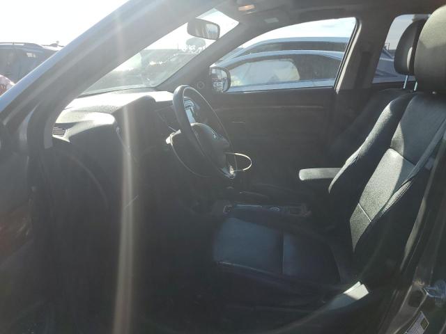 Photo 7 from auction – 2014 MITSUBISHI OUTLANDER with VIN JA4AZ3A30EZ016586