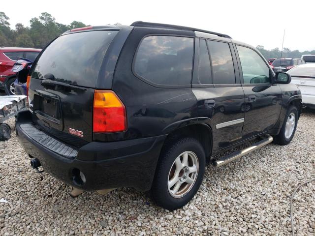 Photo 3 from auction – 2007 GMC ENVOY with VIN 1GKDS13S872184556