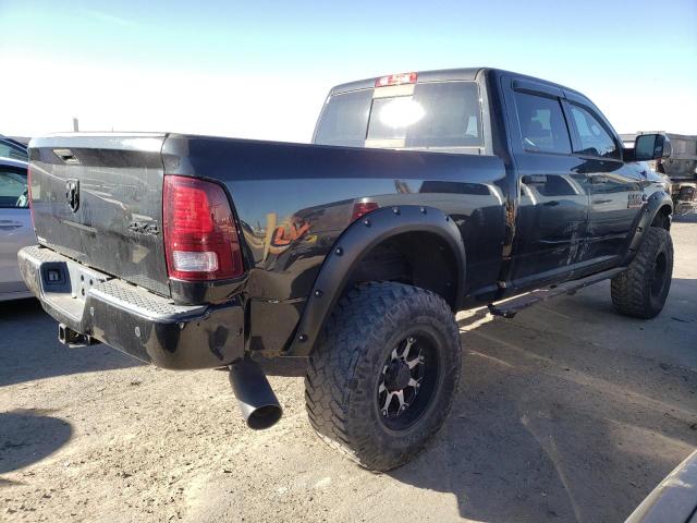 Photo 3 from auction – 2015 RAM 2500 SLT with VIN 3C6UR5DL5FG614126