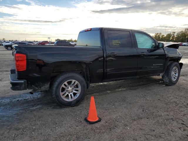 Photo 3 from auction – 2015 CHEVROLET SILVERADO with VIN 3GCPCREC3FG393137