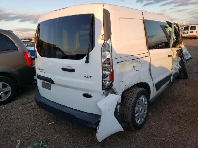 Photo 3 from auction – 2016 FORD TRANSIT CO with VIN NM0LS7F72G1285726