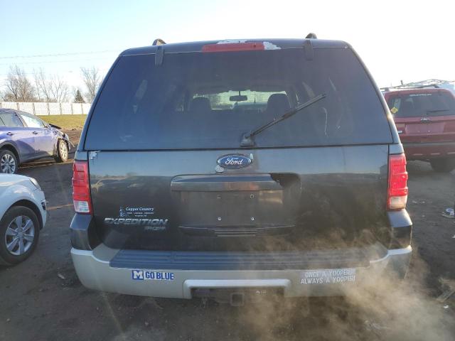 Photo 6 from auction – 2006 FORD EXPEDITION with VIN 1FMPU18586LA80773