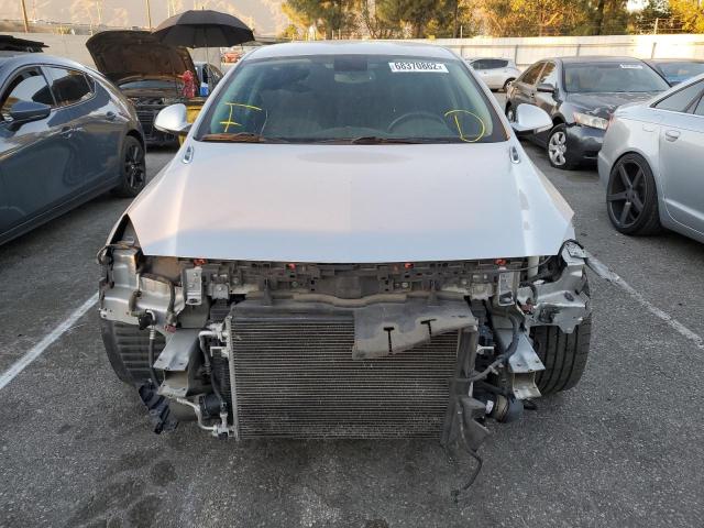 Zdjęcie 5 z aukcji – 2016 BUICK REGAL z VIN 2G4GK5EX8G9171957