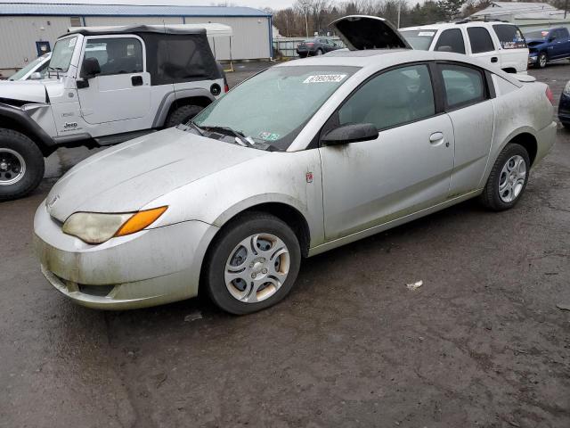 Photo 1 from auction – 2005 SATURN LW2 with VIN 1G8AN12F55Z170722
