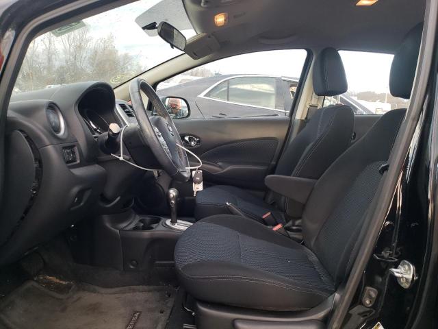 Photo 7 from auction – 2014 NISSAN VERSA NOTE with VIN 3N1CE2CP3EL390978
