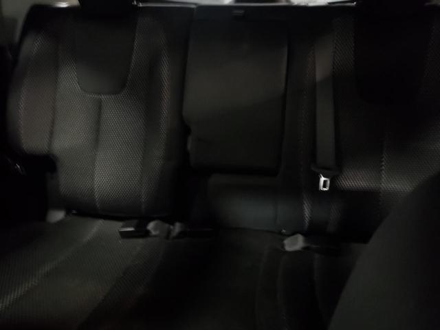 Photo 10 from auction – 2016 CHEVROLET EQUINOX LT with VIN 2GNFLFEK4G6119726