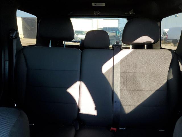 Photo 10 from auction – 2010 FORD ESCAPE XLT with VIN 1FMCU0DG9AKC71827