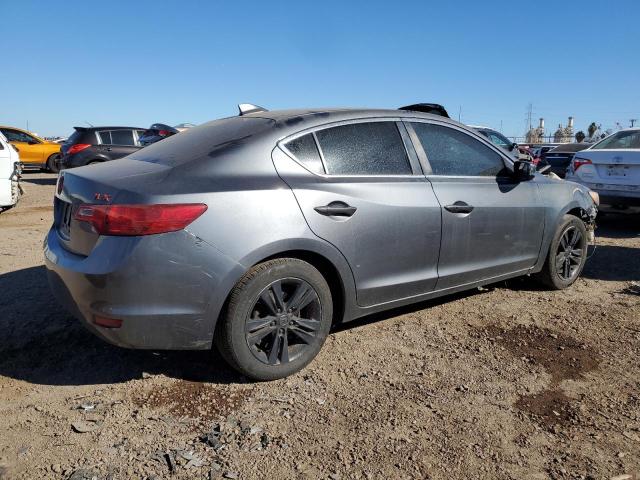 Photo 3 from auction – 2013 ACURA ILX 20 with VIN 19VDE1F34DE002351