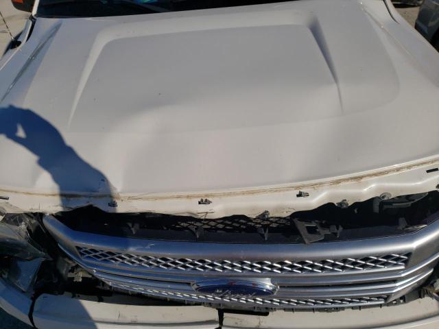 Photo 11 from auction – 2013 FORD F150 SUPER with VIN 1FTFW1E66DFC34609