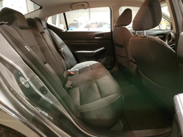 Photo 10 from auction – 2020 NISSAN ALTIMA S with VIN 1N4BL4BV4LC183024