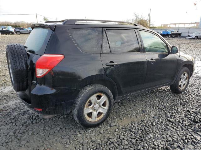Photo 3 from auction – 2006 TOYOTA RAV4 with VIN JTMBD33V765048967