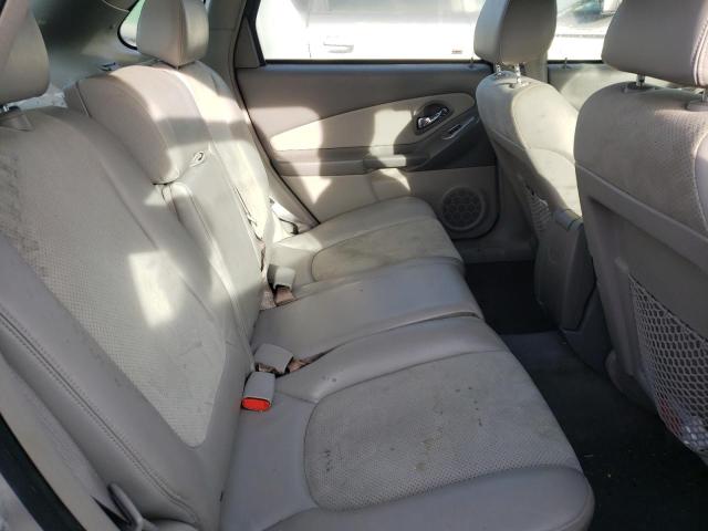 Photo 10 from auction – 2004 CHEVROLET MALIBU MAX with VIN 1G1ZU64804F172023