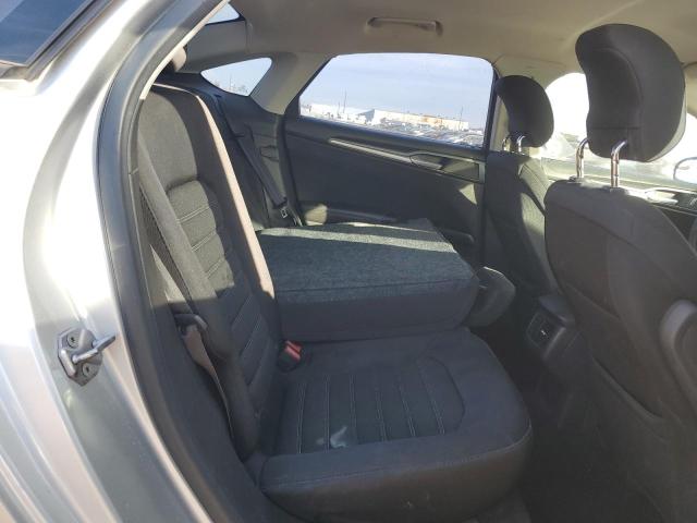 Photo 10 from auction – 2013 FORD FUSION SE with VIN 3FA6P0HRXDR192855