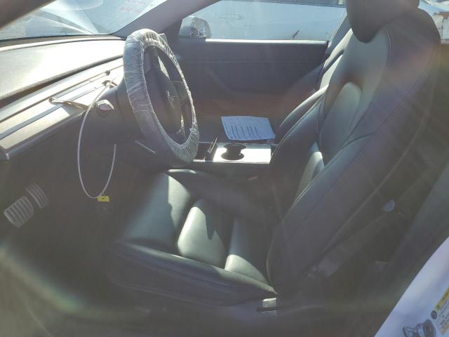 Photo 7 from auction – 2020 TESLA MODEL 3 with VIN 5YJ3E1EC5LF731973
