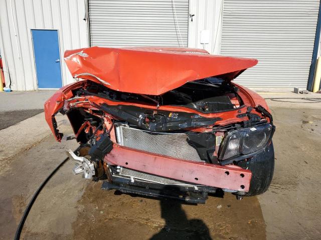 Photo 5 from auction – 2013 CHEVROLET CAMARO LT with VIN 2G1FC1E36D9226087
