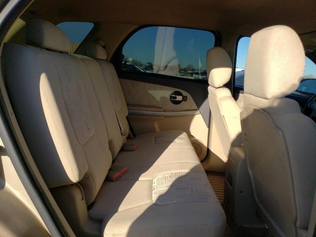 Photo 11 from auction – 2006 CHEVROLET EQUINOX LS with VIN 2CNDL13F066127079