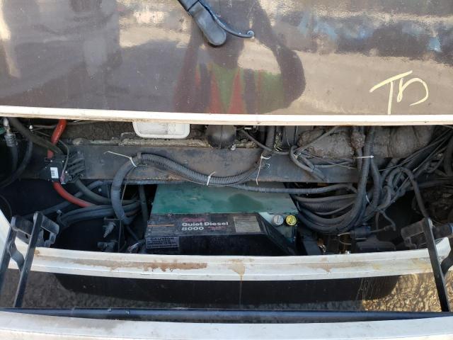 Photo 9 from auction – 2008 ROADMASTER RAIL AE-STACKED with VIN 1RF2B444482047788
