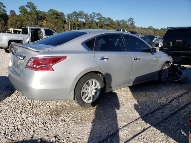 Photo 3 from auction – 2013 NISSAN ALTIMA 2.5 with VIN 1N4AL3AP7DN558516