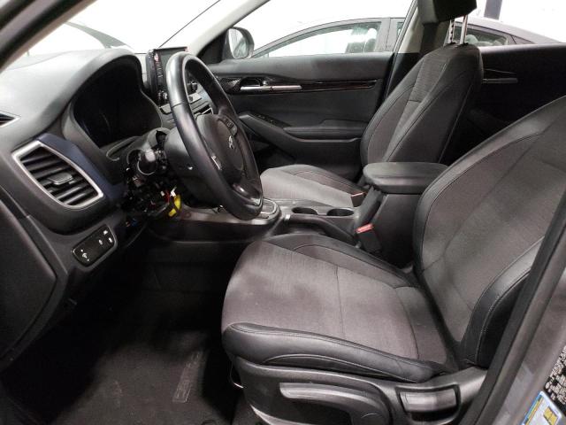 Photo 7 from auction – 2021 KIA SELTOS S with VIN KNDEUCAA1M7162848