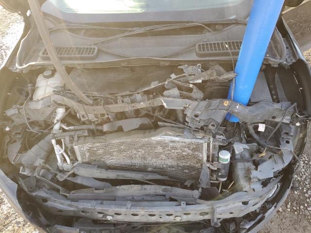 Photo 12 from auction – 2013 FORD ESCAPE SEL with VIN 1FMCU9H90DUD78936