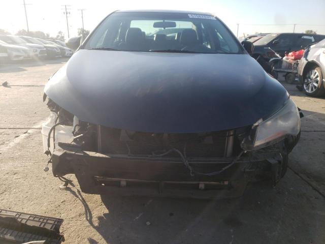 Photo 5 from auction – 2016 TOYOTA CAMRY LE with VIN 4T1BF1FK3GU199341