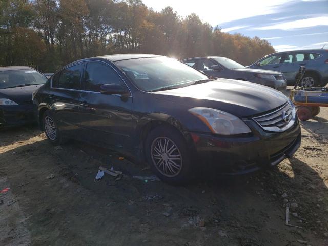Photo 4 from auction – 2012 NISSAN ALITMA with VIN 1N4AL2AP3CC177573