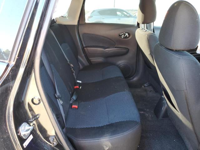Photo 10 from auction – 2015 NISSAN VERSA NOTE with VIN 3N1CE2CP3FL408932