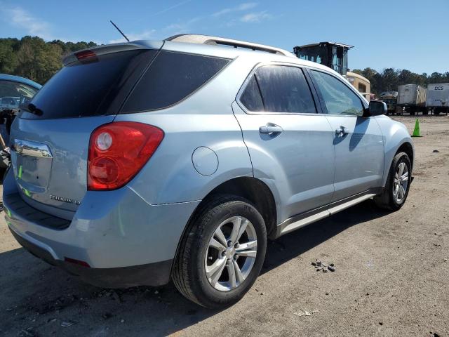 Photo 3 from auction – 2015 CHEVROLET EQUINOX with VIN 2GNALBEK5F6293273