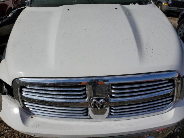 Photo 11 from auction – 2014 RAM 1500 SLT with VIN 1C6RR7GT6ES239464