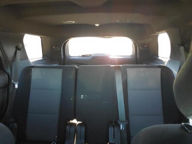 Foto 10 de la subasta – 2013 FORD EXPLORER P con VIN 1FM5K8AR4DGC73186