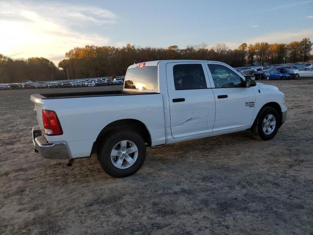 Photo 3 from auction – 2022 RAM 1500 CLASS with VIN 1C6RR6LG2NS198205
