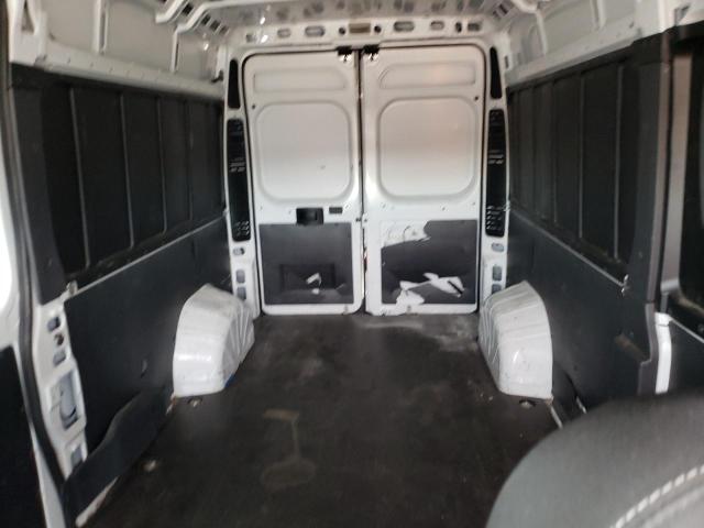 Photo 10 from auction – 2019 RAM PROMASTER with VIN 3C6TRVDG2KE519852