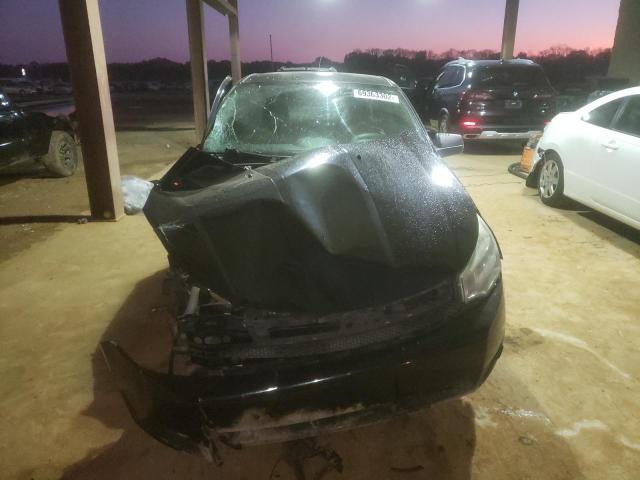 Photo 5 from auction – 2008 FORD FOCUS SE with VIN 1FAHP35N68W122445
