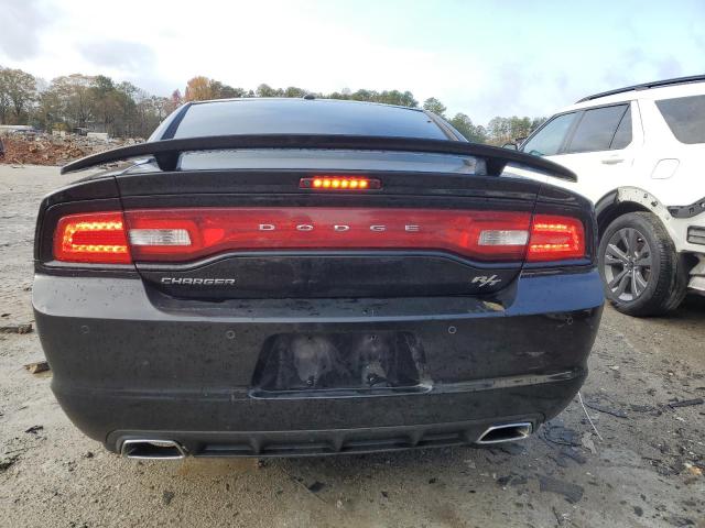 Photo 6 from auction – 2012 DODGE CHARGER R/ with VIN 2C3CDXCT9CH106760